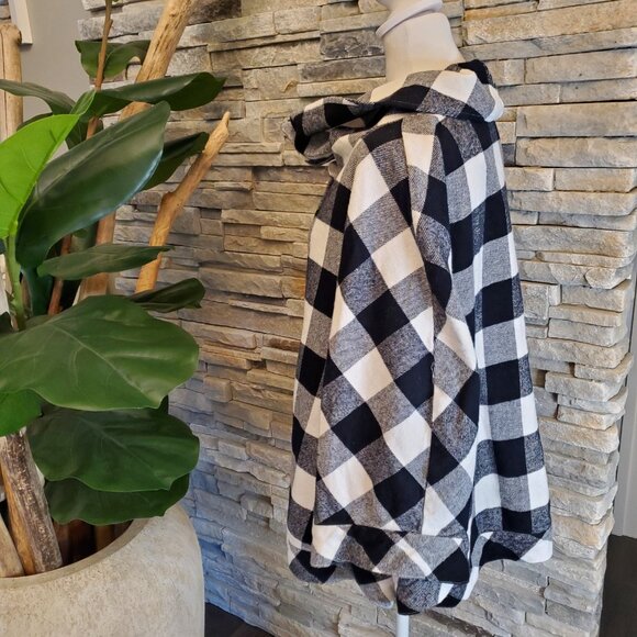 💙 Newport News Cape - Picture 7 of 10